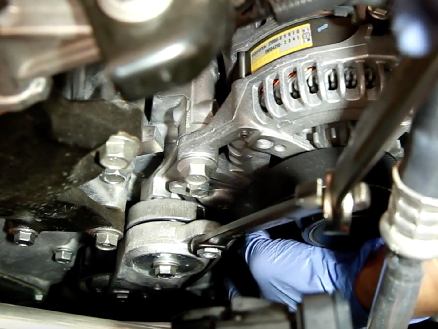 See U2451 in engine